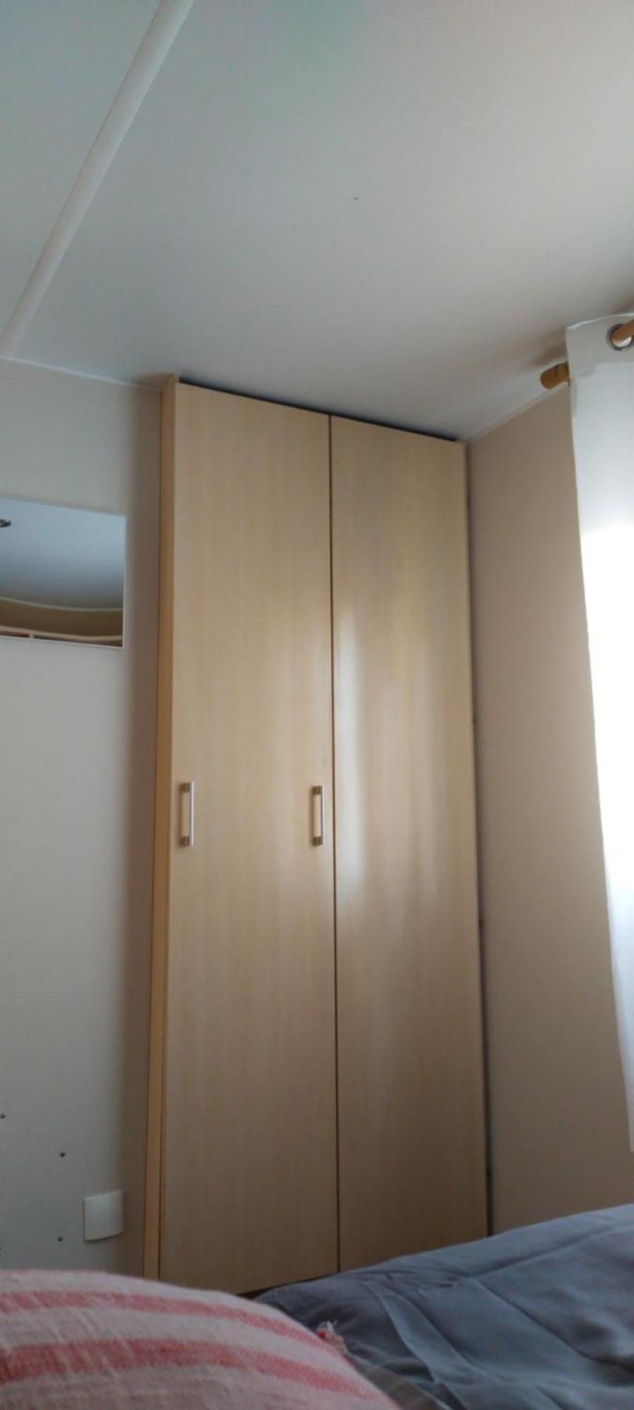 Bungalow 5 Pers L' Escala Εξωτερικό φωτογραφία